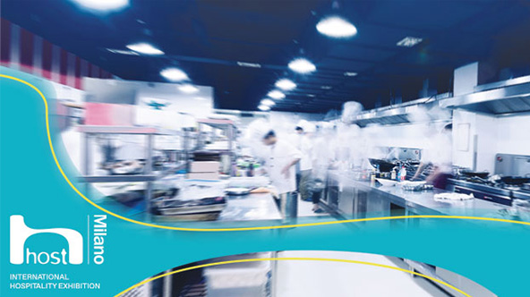 carel at host 2025