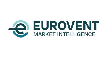 eurovent market intelligence logo