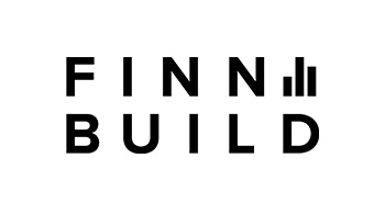 finnbuild logo