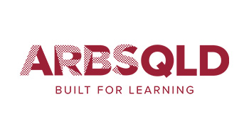 ARBSQLD logo