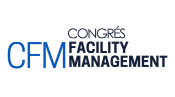 CFM Barcelona