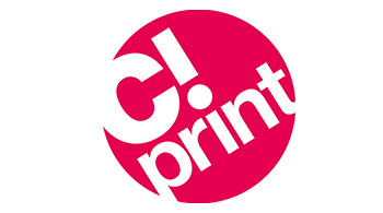 CPrint