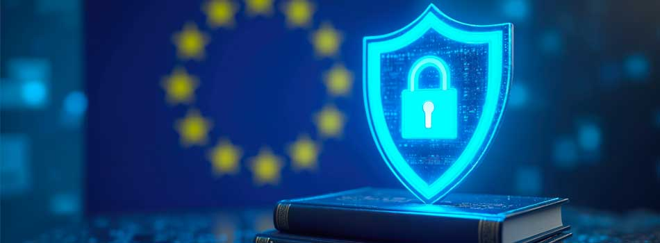 Our commitment to the Cyber Resilience Act