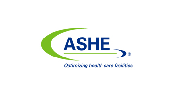 ashe 2025 logo