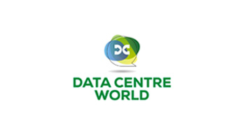 dcw asia