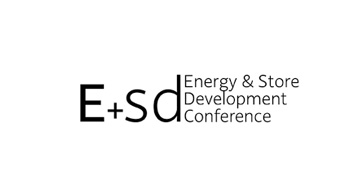 e+sd logo