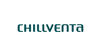 chillventa logo