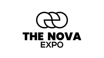 thenovaexpo logo
