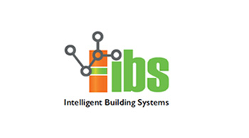 ibs logo