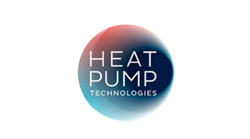 hp technologies logo