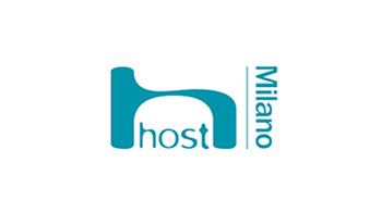 host logo