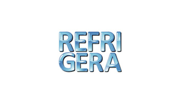 refrigera logo