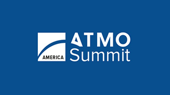 atmo summit logo