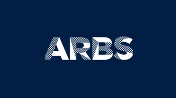 arbs logo