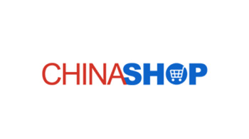 chinashop logo
