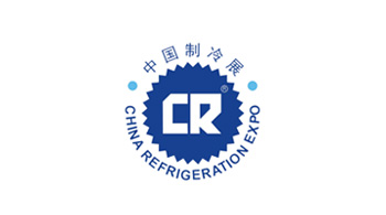 china ref logo