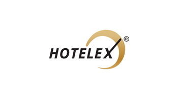hotelex logo