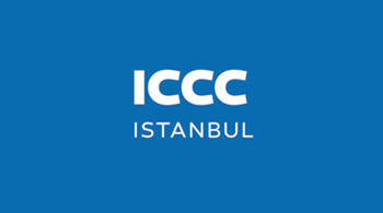 iccc instanbul logo