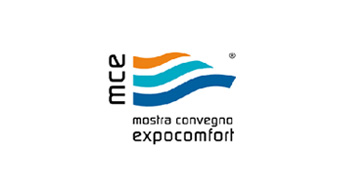 mce logo