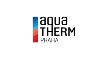 aquaterm praha logo